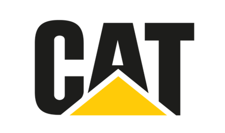Ремонт CATERPILLAR