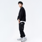 Кроссовки New Balance NB 530, MR530KA