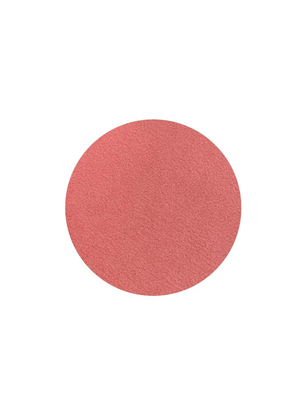 Rare Beauty Матовые румяна Hope