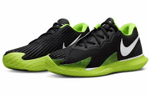 Кроссовки Nike Air Zoom Vapor Cage 4 Rafa