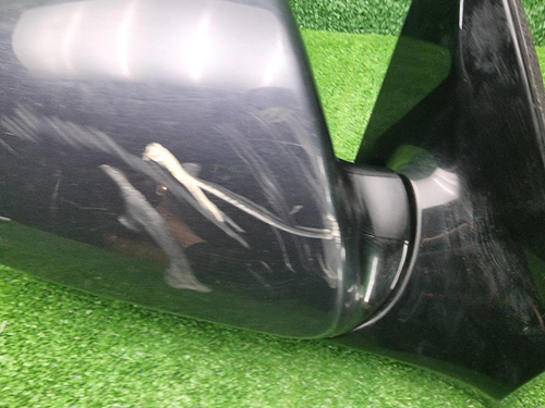 Зеркало правое Hyundai Santa Fe 3 DM 15-18 10 конт