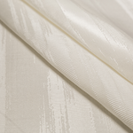 Ткань Daylight Nevio Taurus