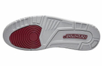 Кроссовки Jordan Spizike Low