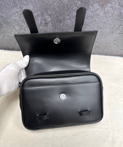 Сумка через плечо Montblanc