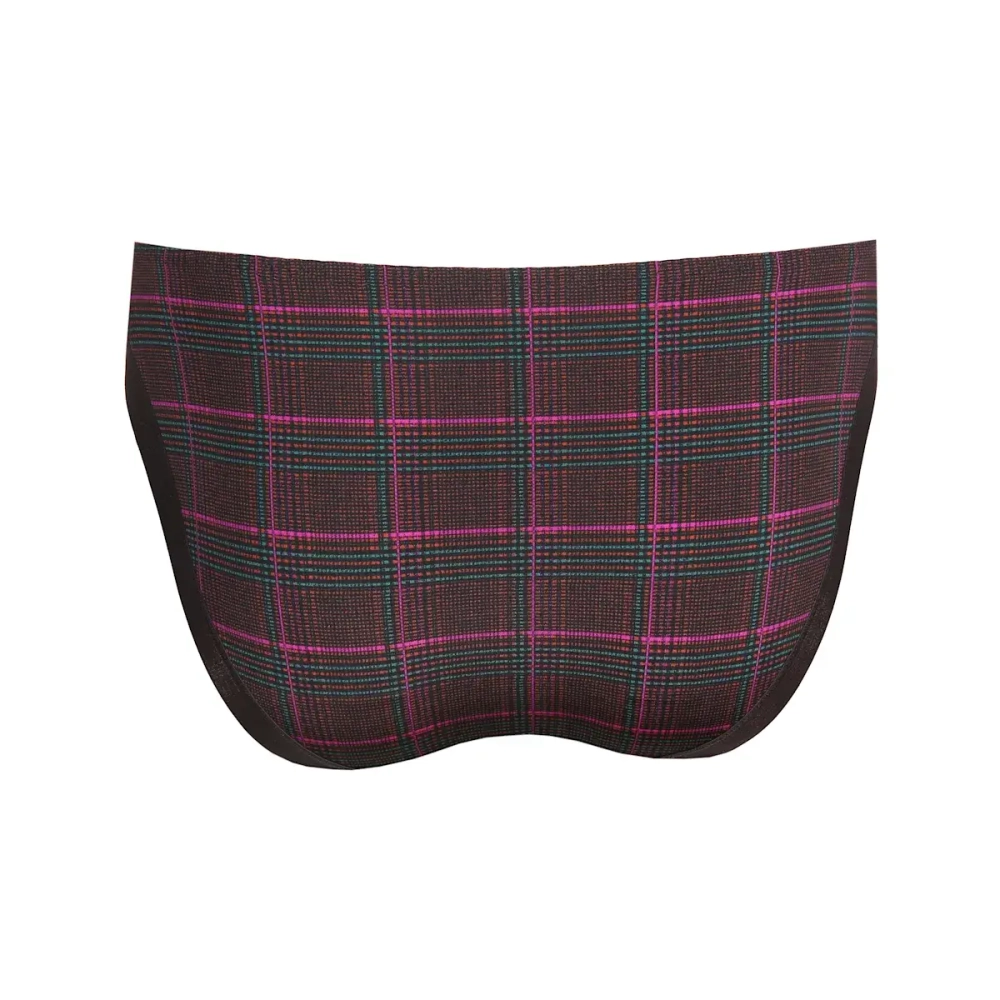 PRIMADONNA Princes Bay Трусы бикини, серый