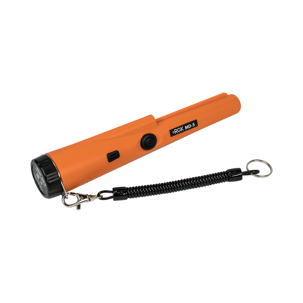 ПИНПОИНТЕР RGK MD-5