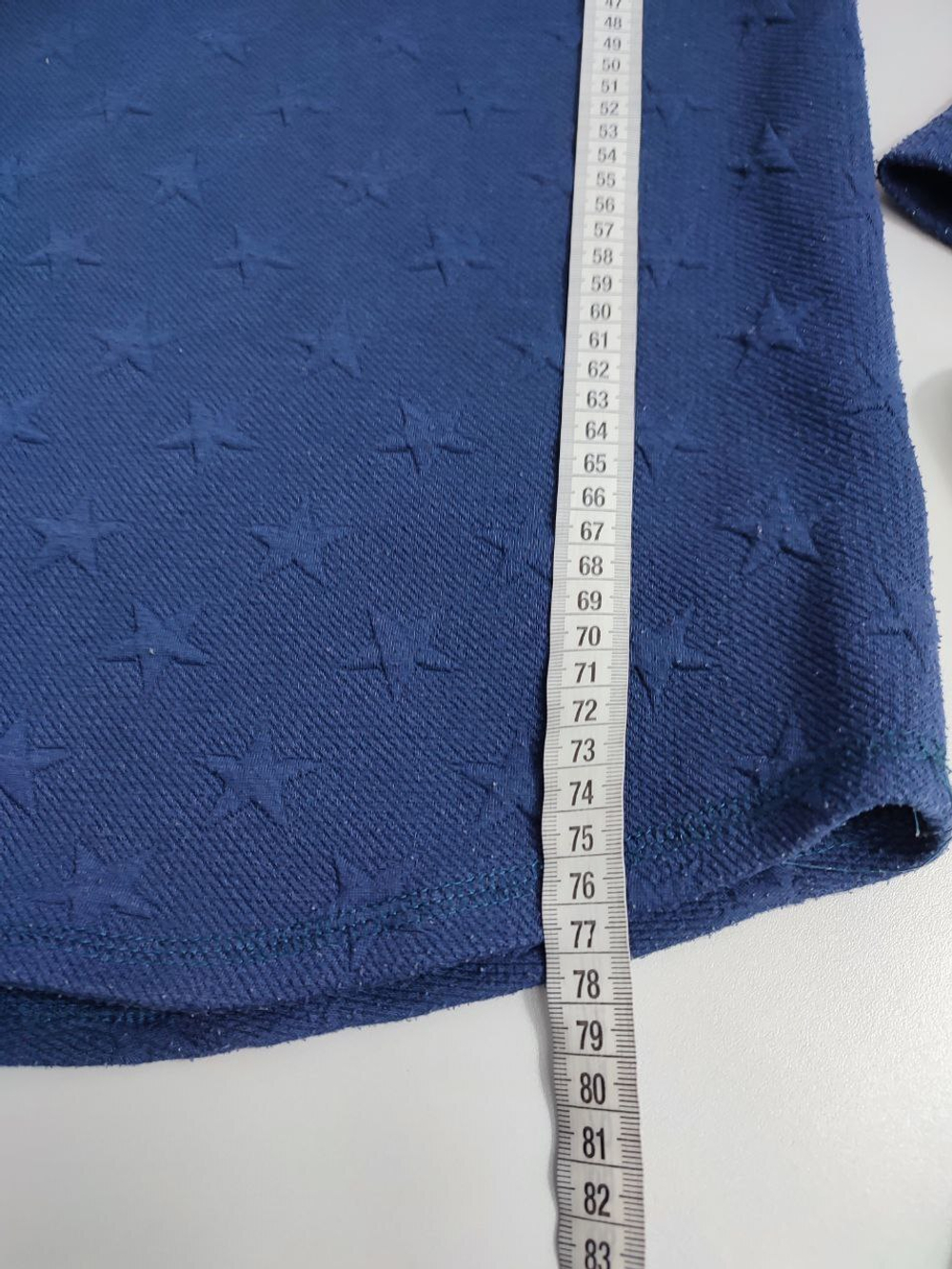 Платье Hema со звездами на 13/14 лет