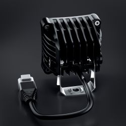 Aurora ALO-D3-2-P23H1