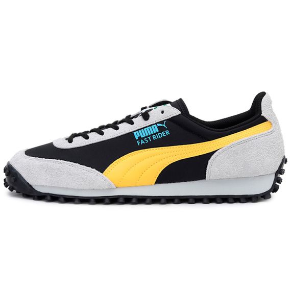 PUMA Fast Rider Fury