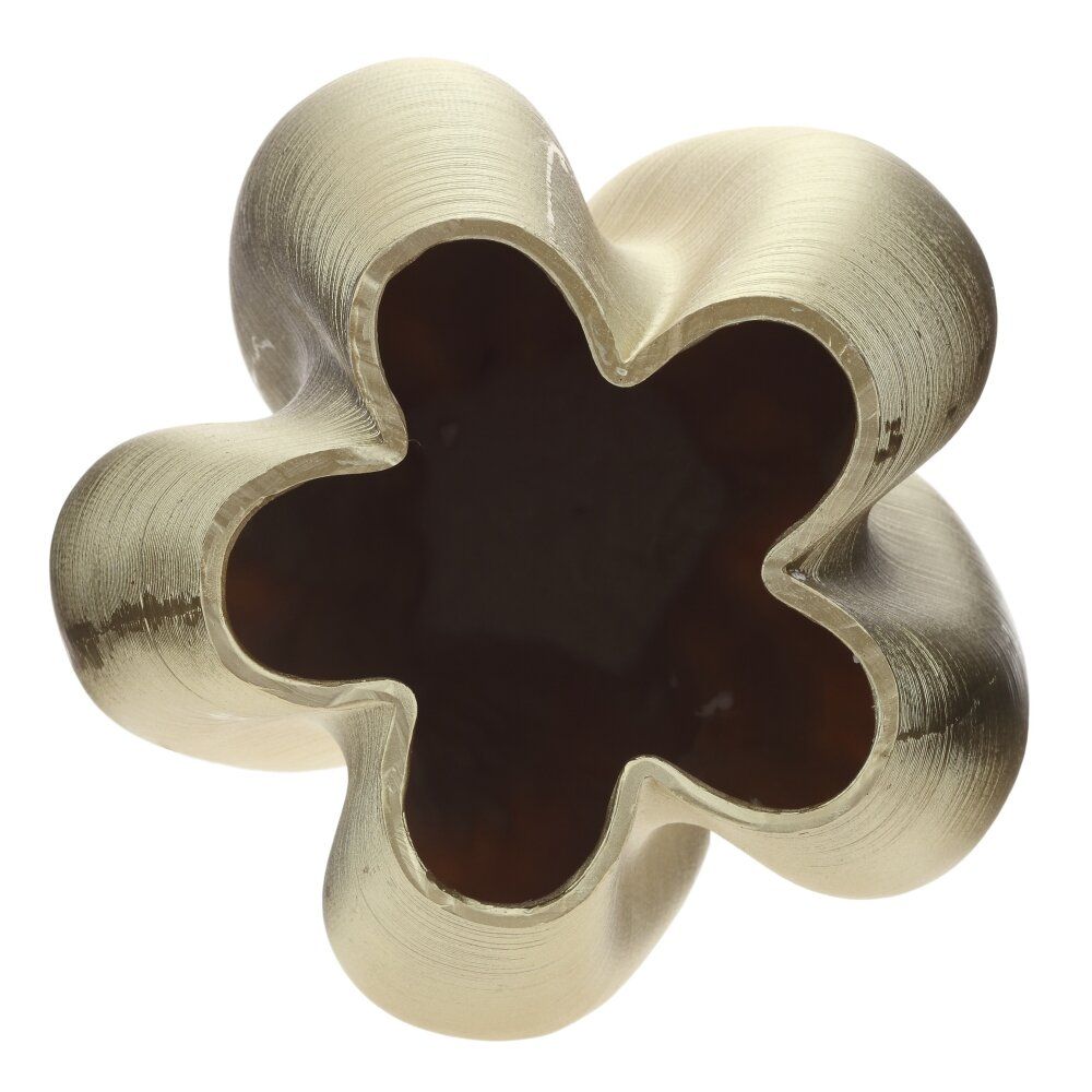 GAEM Ваза, L24,5 W25 H31,5 см