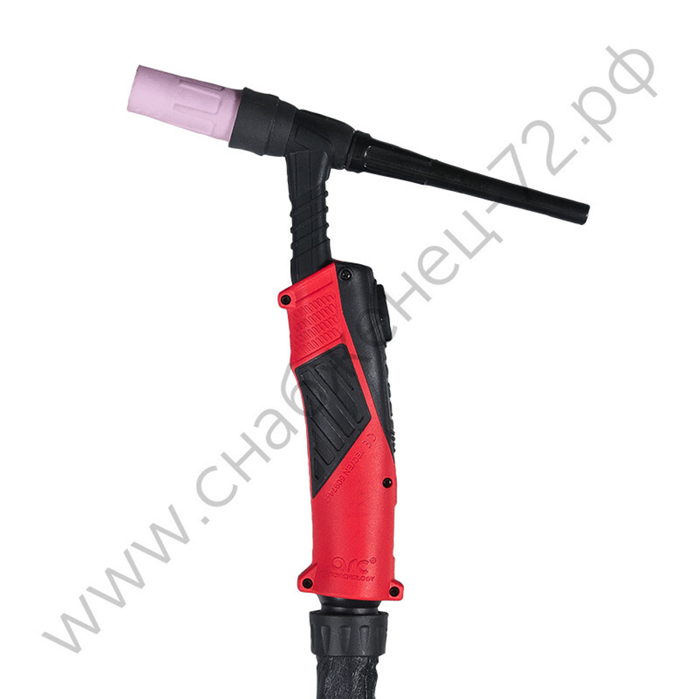 FUBAG Горелка FB TIG 550W