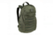 Рюкзак тактический &quot;Seed M1&quot;