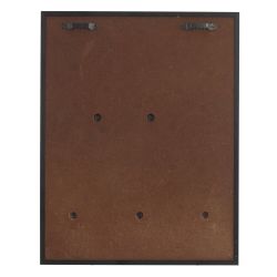 GAEM Ключница, L22 W3 H28 см