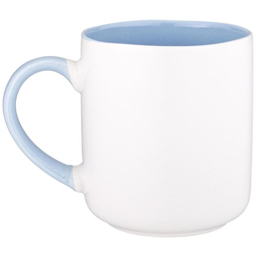 Кружка Lefard "Home" 480мл