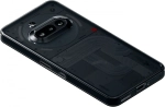 Смартфон Nothing Phone (3A) 12/256Gb, Black