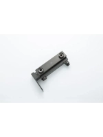 Смеситель для ванны Frap F3291-9