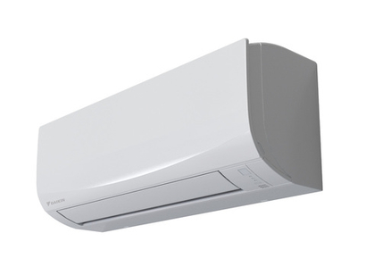Сплит-система DAIKIN, SENSIRA (FTXF-F) Inverter, FTXF25E / RXF25E