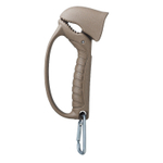 Захват DAIICHISEIKO JAW GRIP MC