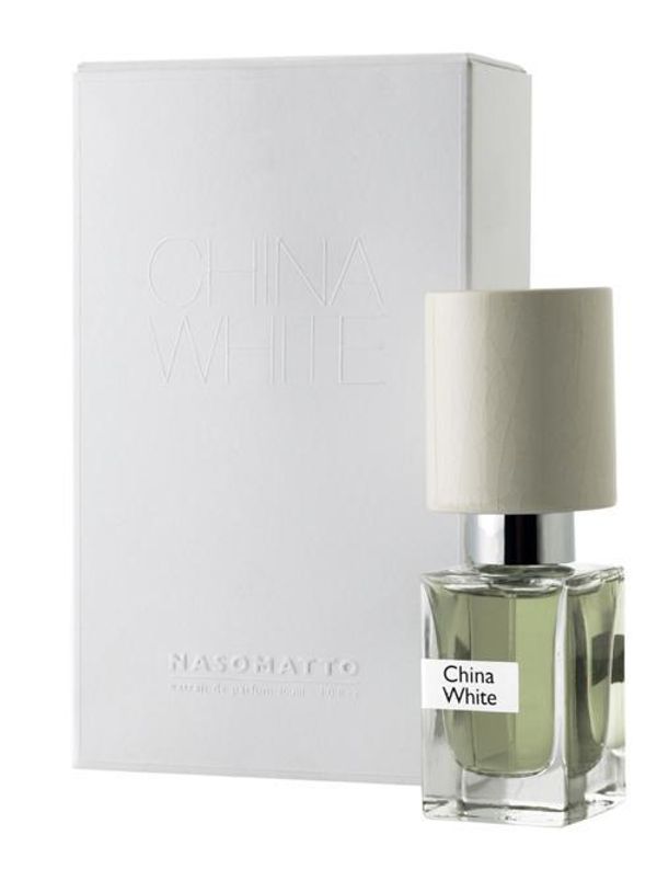Nasomatto China White Eau De Parfum