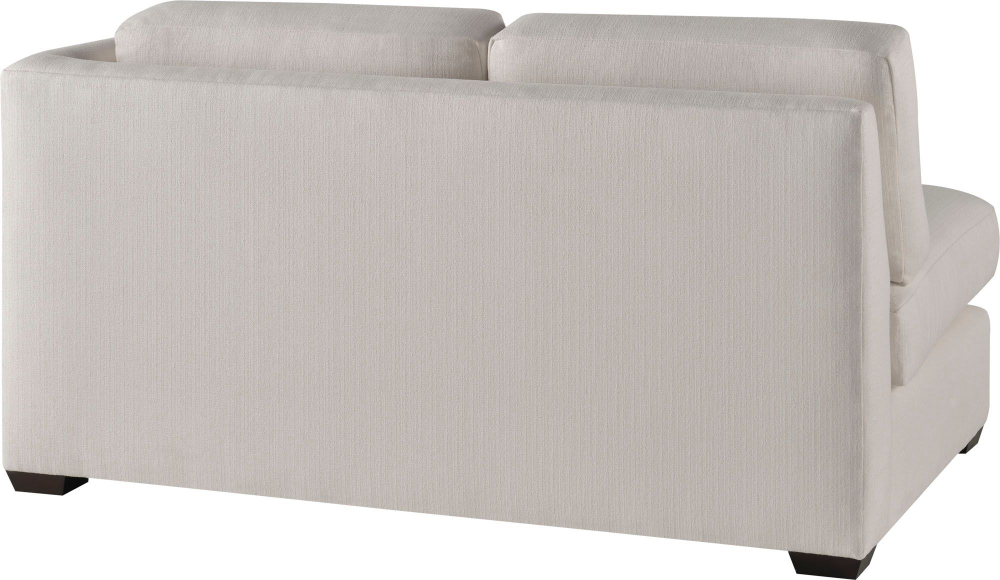Диван Baker Landon Right Arm Loveseat
