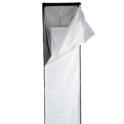 Софтбокс FEA-SB 30160 BW для студ.всп.