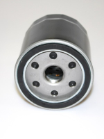 Фильтр масляный 1017100XEB02 для Haval F7, F7X, Jolion