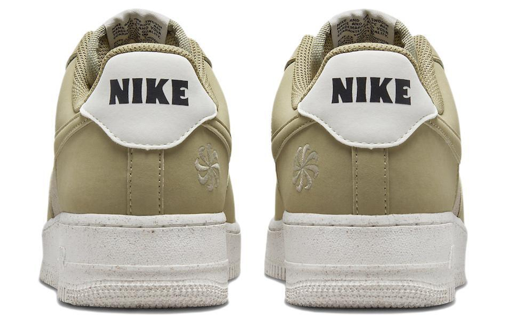 Кроссовки Nike Air Force 1 Low