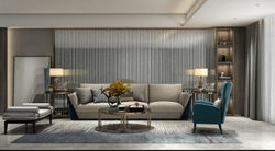 Aurora (Серебро HS-013)