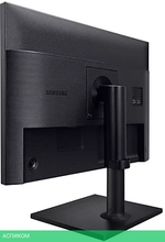 Монитор Samsung F24T450GYU (LF24T450GYUXEN)