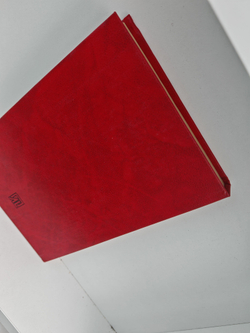 Лелия, или жизнь Жорж Санд