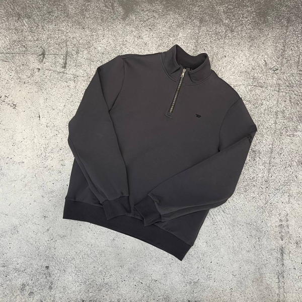 Свитшот Diesel grey