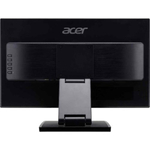 Монитор 23,8" Acer UT241YAbmihuzx