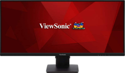 Монитор 34" ViewSonic VA3456-MHDJ (VA3456-MHDJ)