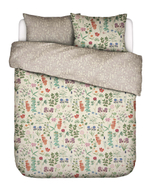 ESSENZA Комплект постельного белья Marigold