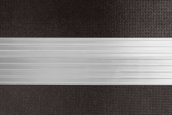 Лодка ПВХ ФРЕГАТ 370 С