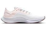 Кроссовки Nike Pegasus 38 (Женская размерная сетка)