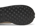 Кроссовки Nike Waffle Trainer 2 Se (Женская размерная сетка)