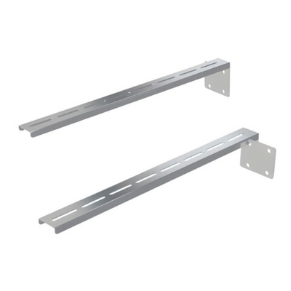 Ferrum Штанга для стен. хомута ( AISI 430) L 250