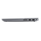 21MV005AAK_0625414053438