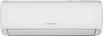 Сплит-система Quattroclima Capri QV-CA12WA/QN-CA12WA