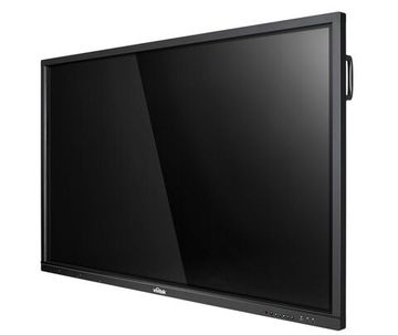 Интерактивная LED панель Vivitek NovoTouch LK7530i