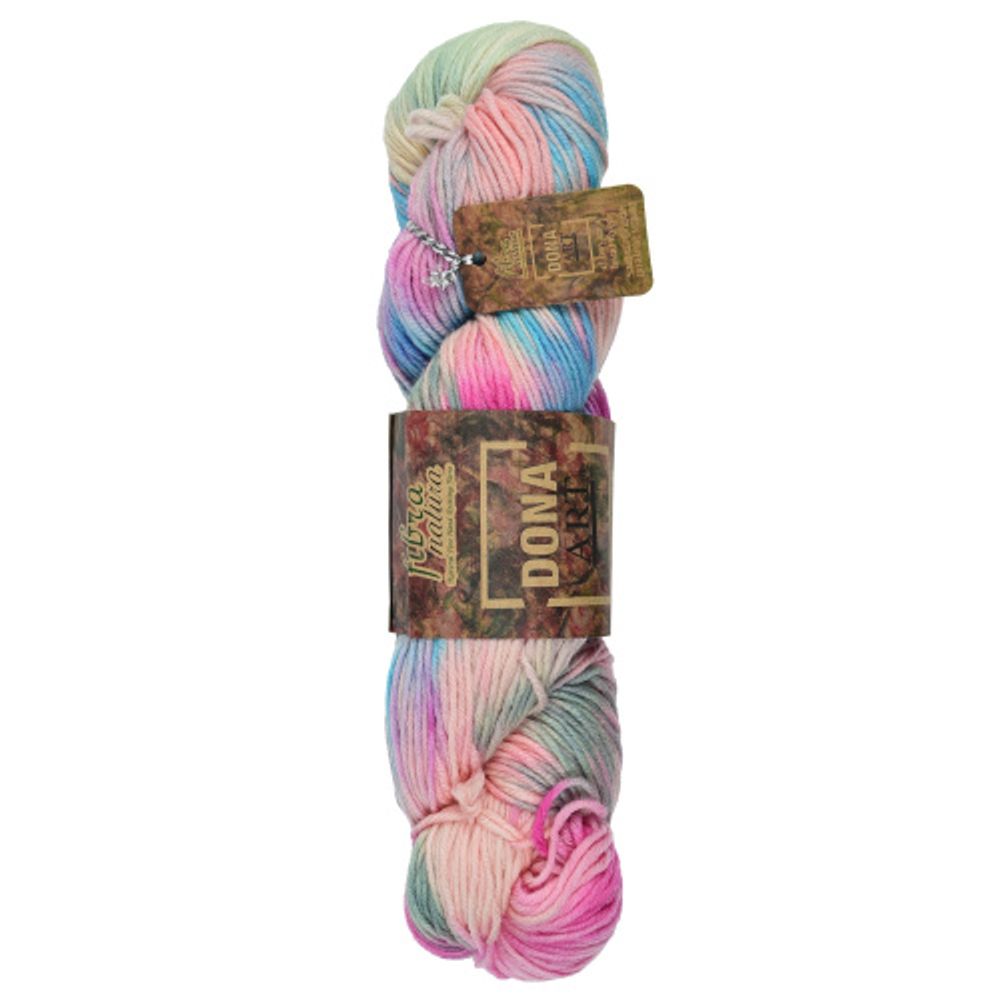 Пряжа Fibra Natura Dona Art (15)