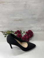 Женские туфли M.R Sabella