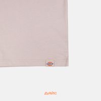  Футболка мужская Dickies Saltville Tee артикул:DK0A4YR9SS01 - купить в магазине Дайс