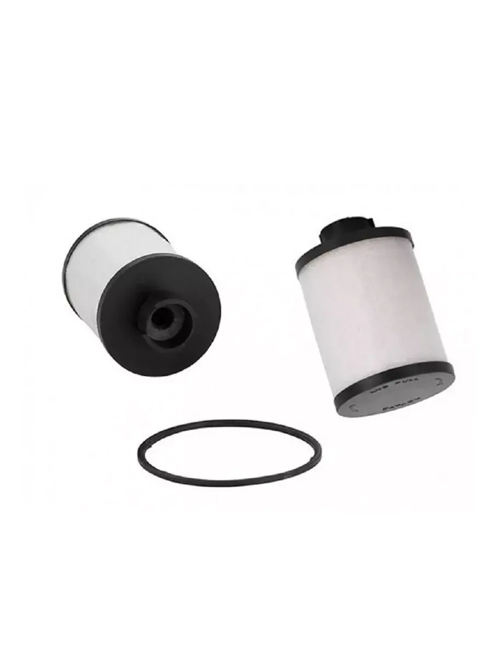 Фильтр топливный JAPANPARTS