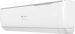 Сплит-система кондиционер Loriot Residence Smart LAC-18AJ