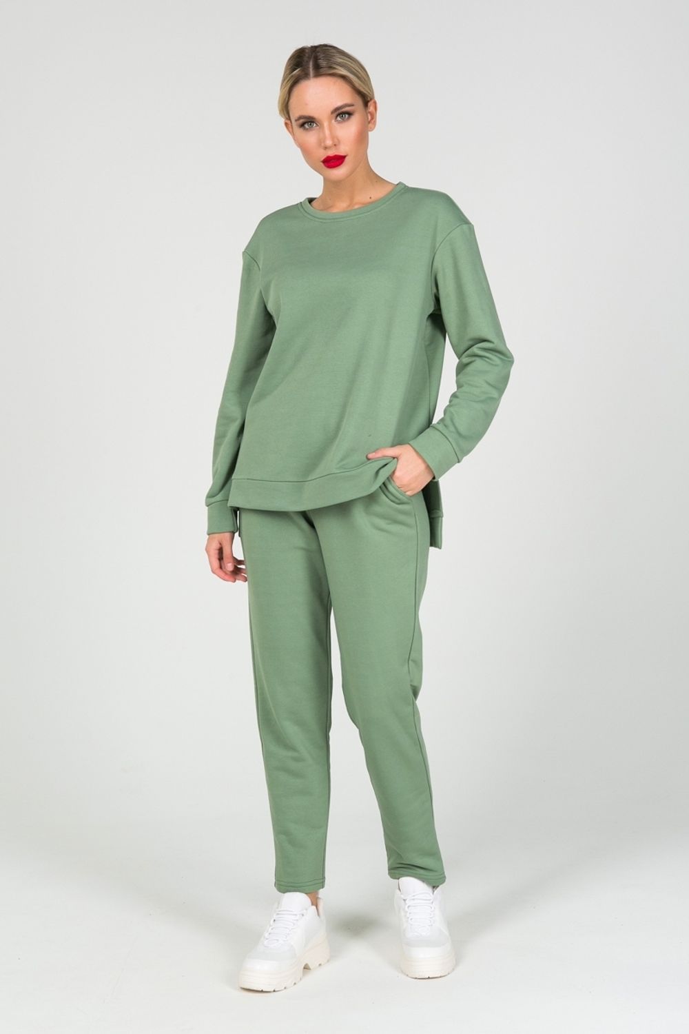 Костюм Дэйв №2 Valentina