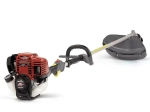 Мотокоса Honda UMK435E3LEET (RR)