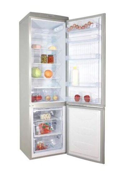 Холодильник DON R-295 NG