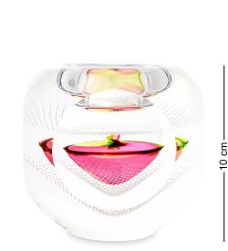 GR-33/10 Пресс-папье